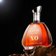 
Layla [Buy one bottle and send two bottles] LAYLA French imported wine XO brandy single gift box 700ml