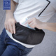 Il JIAGONG TRAVAIL SAG TAILLE CLOST AMISTANT SEPROST INVISIBLE ANTIFLEMENT MILIQUE MEN ET FEMMES MULTIFONCTIONNELS SAL PASSPORT MOBILLE SAG MOBILE BOOK MACHINE BOOK