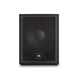 JBL IRX Series Home KTV Active Speaker Outdoor Karaoke Wireless Bluetooth High Power Square Dance Portable Speaker Band Stage Performance Speaker IRX112 12-inch Singing Set + 15-inch Subwoofer