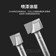 崇朝清底刀刃刀直刀公制刀类铣刀 12*15841点27mm