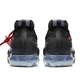 耐克（NIKE）新款男女Air VaporMax 联名限量AIR气垫跑步鞋 cd7001-300 42