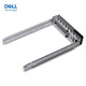 
Dell original hard disk bay for server host expansion and upgrade R710 R720 730 630 530 740 16th generation 2.5-inch bay R660 R760