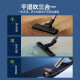 海尔（Haier）桶式吸尘器家用大吸力大功率强力水过滤有线干湿吹三用15L大容量吸尘机酒店厨房办公室吸水机5155b HZ-T5155B PULS [水过滤无极变速]