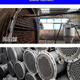 
Blue Star Central Air Conditioning Boiler Cleaning Corrosion Inhibitor Blue Star Lan-826 Multi-purpose Pickling Corrosion Inhibitor Steel and Copper Corrosion Inhibitor (One Bottle) 3 Jin [Jin equals 0.5 kg]
