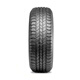 Bridgestone Bridgestone Off-road tires DUELER H/T 684-II series SUV car tires 265/60R18 110H Toyota Land Cruiser