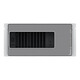 Apple MacPro 2019 3.3GHz de 12 núcleos Intel Chip Radeon Pro W5500X Tarjeta gráfica 96G 1 TB con Host de escritorio Rack Rail Z0YZ001X8 [Exclusivo de la compañía]/NBYH