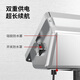 Forty thousand kilometers (40000KM) electronic scale 180KG commercial foldable pricing scale precision vegetable market stainless steel kilogram weighing scale stainless steel thickened