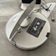 
Sweeping robot T7S T8PLUS all-in-one suction and washing machine [send 3 years extended warranty] Stone T7S PLUS [selected with 8-9 new]