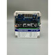 Pulse controller bag dust removal programmable online controller VST-ZC/LC-10/12/20/30D/A VST-LC-12A large shell