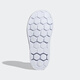 Adidas Superstar 360 2.0 I Детские кроссовки GY9197 GY9197 22