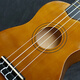 
Han Qinxia Colorful Girl Ukulele Children's Little Guitar Beginner Uklili Hawaiian Four Strings 21 Inch Pink 21