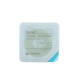 
Coloplast Brava plasticized leakproof patch ring 12030/12042 stoma sealed patch ring anti-leak care accessories 12030 plasticized patch ring 2mm [10 pieces/box]