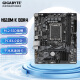 技嘉（GIGABYTE）intel i5 12490F/13490F/12600KF盒装CPU英特尔搭配H610 B760 魔鹰主板CPU套装 板U套装 技嘉 H610M K DDR4 i5 1349