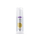 Shuke + Care Oral Zhenbai Repair Combination Zhenbai Repair Liquid Dentiftest ZHS-ZB20 Nouveaux et anciens colis