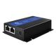 力必拓T310-5G工业无线路由器全网通车载wifi联网安防监控机器人AGV无人机串口传输户外百兆双网口RedCap T310-5G【无WIFI】 注意：百兆5G 速度100M以内，比4G快3-5倍