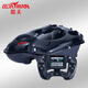 
Boatman (BOATMAN) BL intelligent remote control nesting boat automatic positioning hook delivery high power net fish searcher large remote control nesting boat high-end model [maple leaf color] 3 hours of battery life