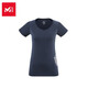 Millet millet printemps nouveau produit extérieur sports t-shirts à séchage rapide