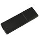 TSMC Suitable for Sony SONY VGP-BPS24 laptop battery SVS13118ECB