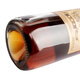 Changyu Samsung Gold Award Brandy 500ml Single Package Foreign Wine

