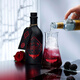 Ilusionista FC Bayern Munich Edición limitada Oficial Gin Alemán Gin Gin Bayern Munich Gin 500ml
