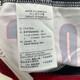 Nike Basketball Shorts Herrenhosen Sommer New Jordan Training schnell trocken atmungsaktiv