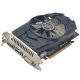 
NVIDIA NVIDIA Little Shadow Rainbow 610/730/1030/2060 Desktop Computer Graphics Card Brand New Office Game Server Xiangsheng Graphics Card GTX1050TI 4G D5 V5