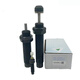 Yadeke; Airtacaca Yadeke-Typ Hydraulikpuffer 0806-2/1007-2/1215/1412/2020 Hydraulische Dämpfer ACA1416-2 mittlere Geschwindigkeit