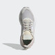 阿迪达斯 （adidas）NITE JOGGER 低帮耐磨 休闲鞋 跑步鞋 运动鞋 女鞋海外直邮 FV3881 37