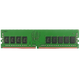 戴尔（DELL） R730/R740/R750/R430/R640/R630服务器内存 ECC内存 32G PC4 DDR4 2666