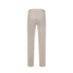 
Navigare Italian small sailing cool casual pants men's spring fashion commuter breathable trousers comfortable thin ice silk pants Cuba sand size 32