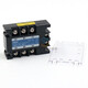 
80A three-phase 24v solid state MGR-3 relay 032 3880Z DC-AC DC-AC AC 380V single relay