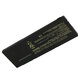 TSMC Suitable for Sony SONY VGP-BPS24 laptop battery SVS13118ECB