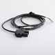 
Original photoelectric switch EE-SX670/SX671/SX672A/SX675/SX676/SX674-W EE-SX670P-WR