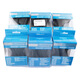 
Raft core SHIMANO original hand-changing protective cover road vehicle 68005700670080509070 boxed protective cover R7020