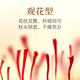 同仁堂TRT since1669始创北京同仁堂藏红花 西红花可配搭西藏拉萨正宗全长红丝番 5瓶装