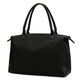 AI Xiner Handbag Bag Women's Short Travel Travel A LAN CAPABILA Capacidad Bolsa de viaje de negocios Bolsa de almacenamiento Bag Boarding Sports Versátil