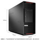 Lenovo [P920] Graphiques [poste de travail] Ordinateur Hôte Deepseek Simulation Deep Learning 2 * 6230R 128G / 1T Solid State + 4T / RTX4090
