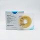 
Kanglebao 12030 and 12042 leak-proof patch ring 2mm and 4mm leak-proof ring stoma plugging ring 10 pieces 2mm leak-proof patch ring 12030