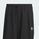 Adidas 2024 Autumn Clover Tendencia de moda masculina pantalones tejidos JW9896 JW9896 2XL
