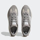 阿迪达斯 （adidas）【劲浪运动】男女同款  休闲跑步运动鞋 GY9922 GY9922 36