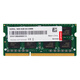 
Lenovo (LENOVO) notebook memory third-generation low-voltage notebook expansion memory card 8G Xiaoxin I2000/V1050/V2000