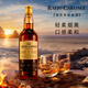 Raffjord Britisch -Originalwein importierten Whisky und ausländischer Wein 40 importierte Spirit Bar KTV Cola Barrel Weingeschenke Party Paket [alte Kunden sammeln sich auf] 700 ml 6 Flaschen Rafjo