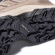 Columbia Chaussures pour femmes en plein air