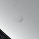 机械革命二手笔记本深海幽灵Z2深海泰坦X6Ti 15.6寸窄边框吃鸡游戏本 95新18款②i7-8代 16+512 1050T