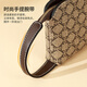 Love Sea Clutch Bag Women's Mobile Telephing Bag Hand Agarrando Bolsa de monedas Gran capacidad Fashion Multifunción Marca de cumpleaños versátil regalo de cumpleaños versátil