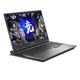 联想Lenovo拯救者/Y7000/R7000 R9000/Y9000高刷电竞编程设计二手游戏笔记本 R720 i7-7700H-GTX1050TI