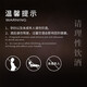 CUBAY【古巴国家馆】古巴邑 10年特陈朗姆酒 原瓶进口洋酒 40度 700ml 700mL 1瓶
