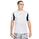 
Nike (NIKE) Men's Football Short Sleeves Sweater Football SHORT SLEEVE TOP DV9735-100 DV9735-100/Summer L (175/92A)