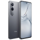 
OPPOK12 100W flash charging 5500mAh super long battery life, third-generation Snapdragon 7 flagship core, new straight screen photo game, AI, full network 5G new product intelligent AI mobile phone, Titanium Sky Gray丨K12x (Snapdragon 695) 8GB+256GB