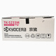 Kyocera TK-5233M Tóner magenta/cartucho de tinta Kyocera P5021CDN/P5021CDW Cartucho de tóner de impresora